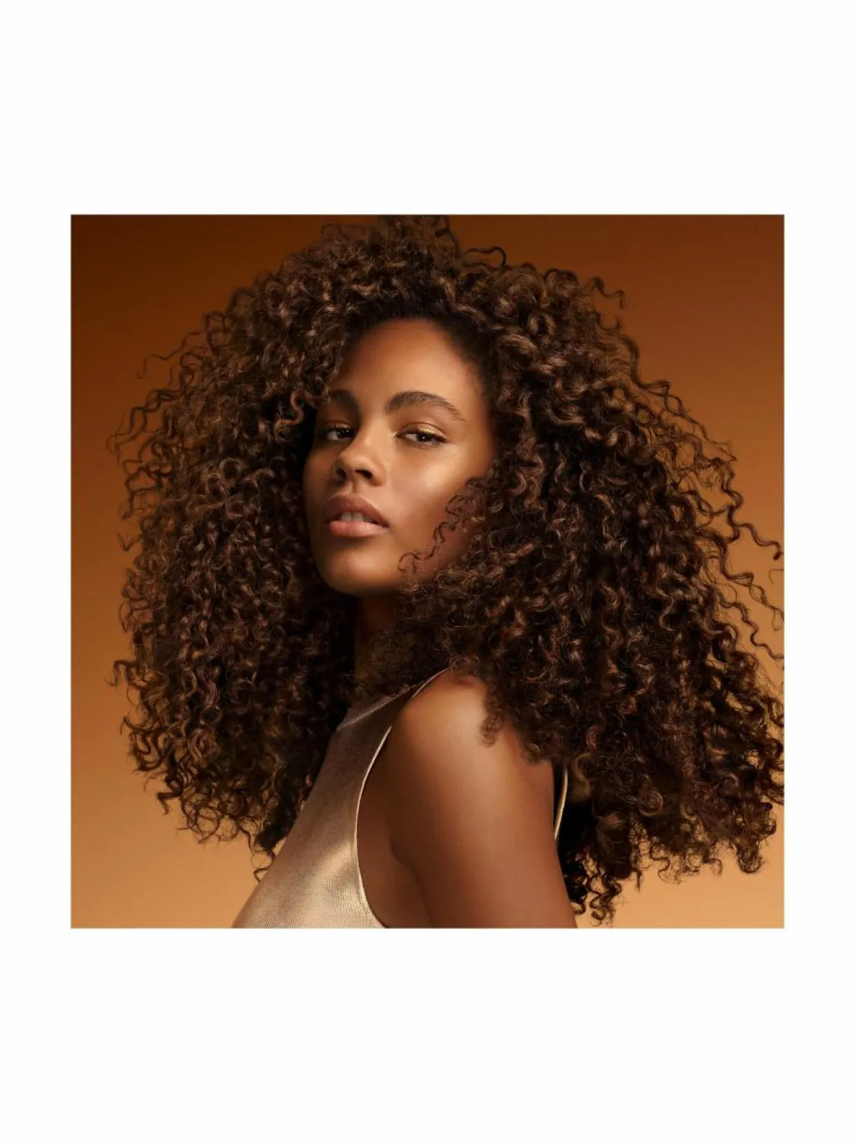 Ultimate Smooth Mask -hiusnaamio