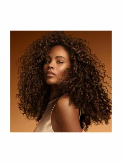 Ultimate Smooth Miracle Oil Serum -hiusöljy 100 ml