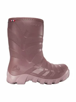 Ultra 2.0 -thermosaappaat