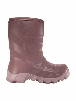 Ultra 2.0 -thermosaappaat