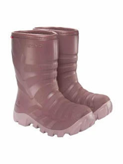 Ultra 2.0 -thermosaappaat