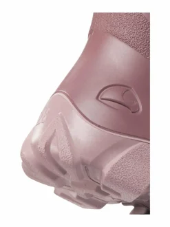 Ultra 2.0 -thermosaappaat