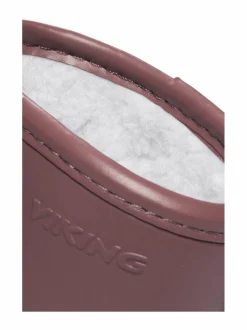 Ultra 2.0 -thermosaappaat