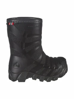 Ultra 2.0 -thermosaappaat