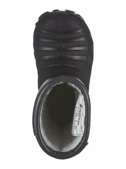 Ultra 2.0 -thermosaappaat