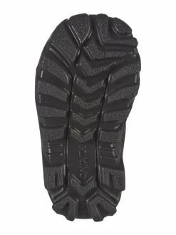 Ultra 2.0 -thermosaappaat