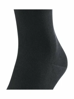 Ultra Energizing W3 -lentosukat