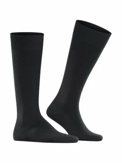 Ultra Energizing W3 -lentosukat