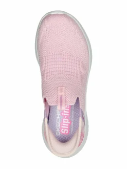 Ultra Flex 3.0 Colory Wild -tennarit