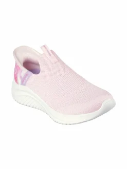 Ultra Flex 3.0 Colory Wild -tennarit