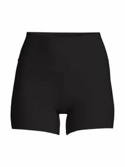 Ultra High Waist -shortsit