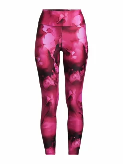 Ultra High Waist -treenitrikoot