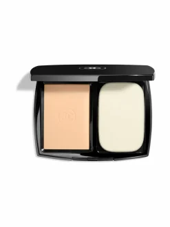 ULTRA LE TEINT Ultrawear All Day Comfort Flawless Finish Compact Foundation