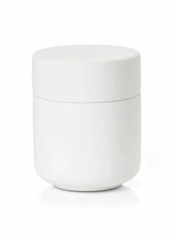 Ume - kannellinen purkki