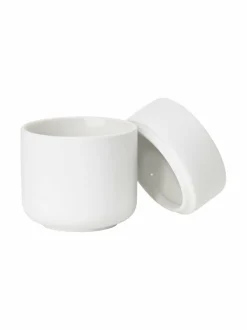 Ume - kannellinen purkki