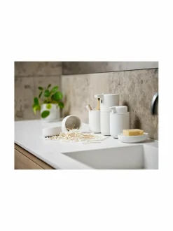 Ume - kannellinen purkki