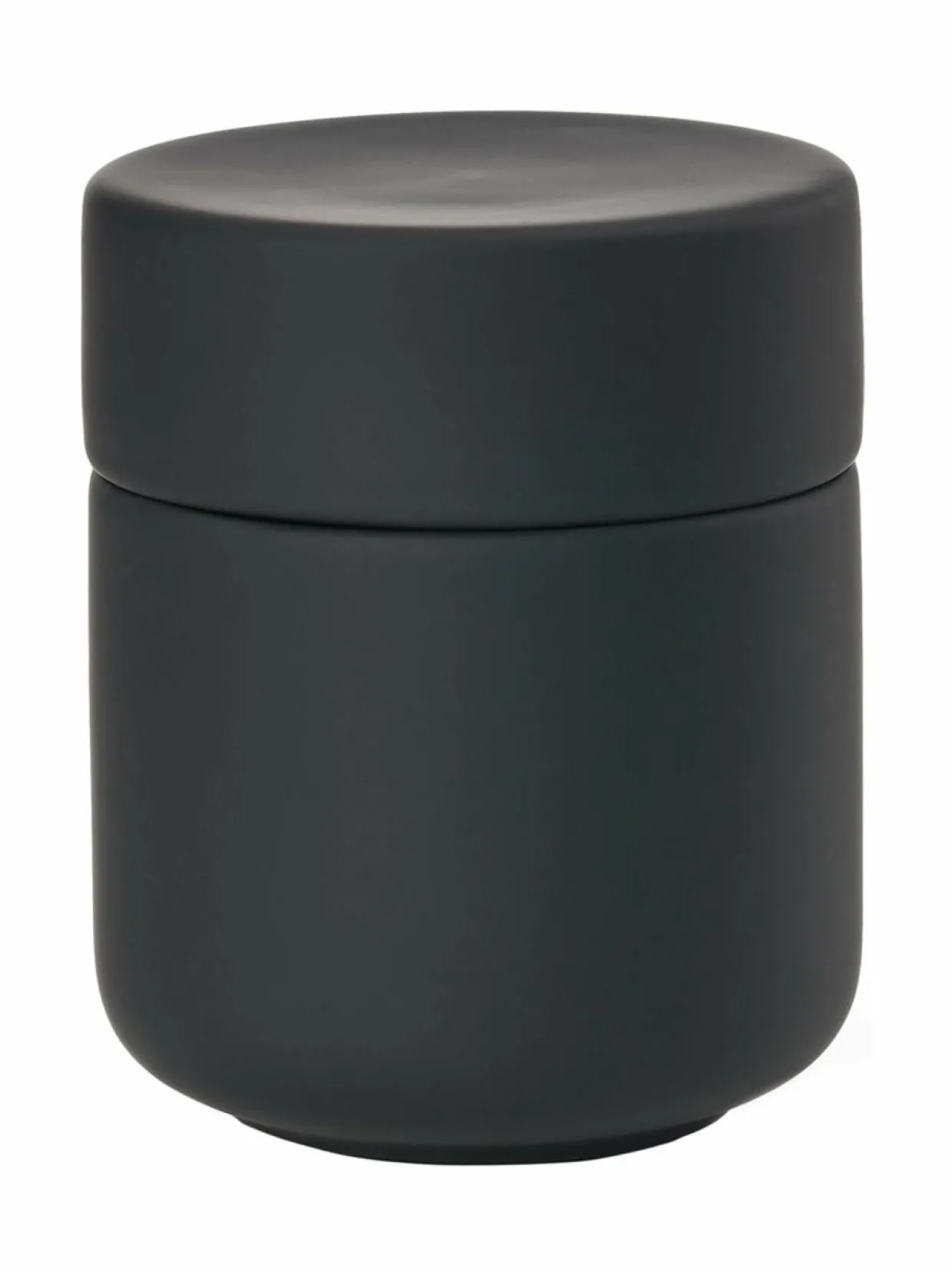 Ume - kannellinen purkki