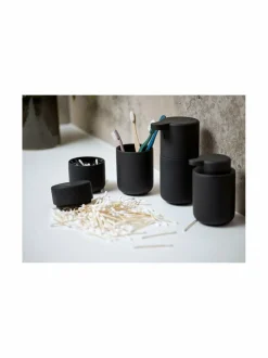 Ume - kannellinen purkki