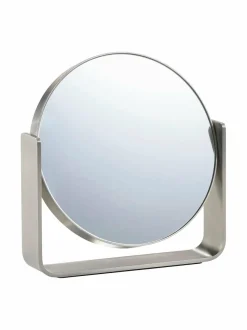 Ume- 5 x suurentava pöytäpeili