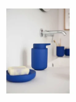 Ume-saippuapumppu 250 ml