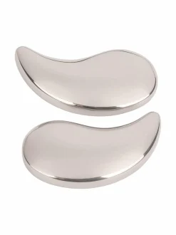 Under-eye pad cooling -silmänalusnaamiot