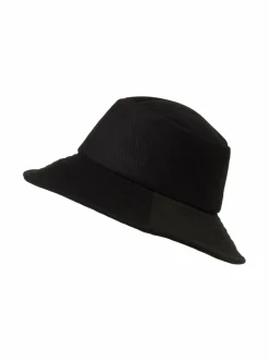 Unelma- bucket-hattu