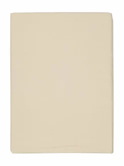 Unicolor-lakana 270 x 270 cm