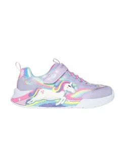 Unicorn Chaser -vilkkukengät