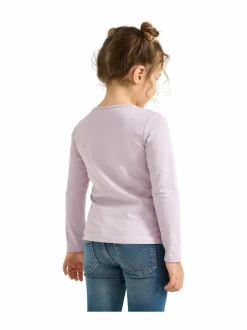 Unicorn Face -trikoopaita