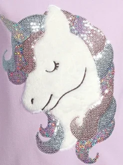 Unicorn-paita