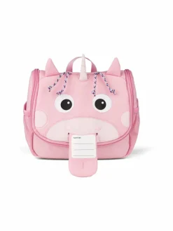 Unicorn-toalettilaukku