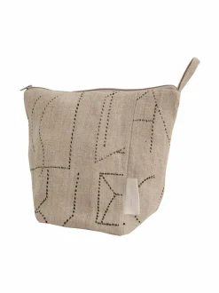 Unien Talo -kosmetiikkalaukku