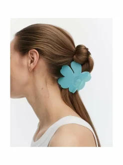 Unikko Large -hiusklipsi