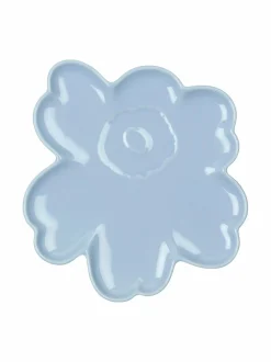 Unikko-lautanen 20 cm