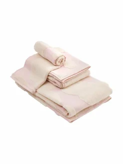 Unikko-pyyhesetti 3 kpl