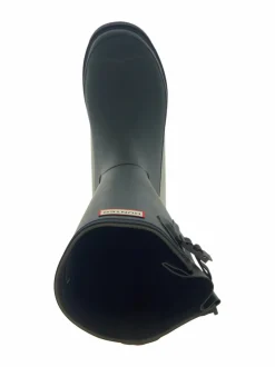 Unisex Downpour Adjustable -kumisaappaat