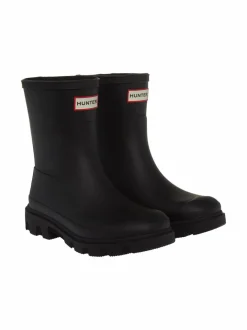 Unisex Downpour Short -kumisaapas