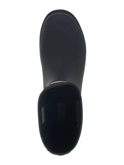 Unisex Downpour Short -kumisaappaat