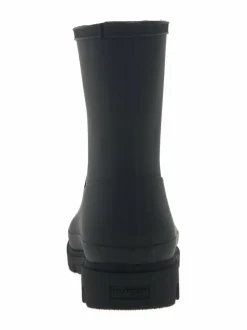 Unisex Downpour Short -kumisaappaat