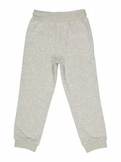 Unisex Shield -collegehousut