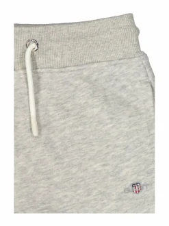 Unisex Shield -collegehousut