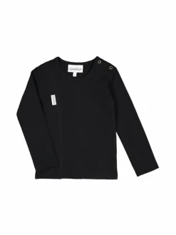 Unisex Shirt -trikoopaita