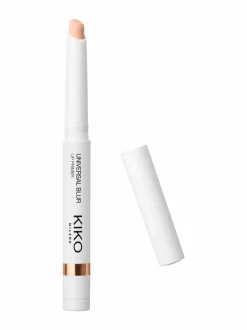 Universal Blur Lip Primer -huultenpohjustustuote