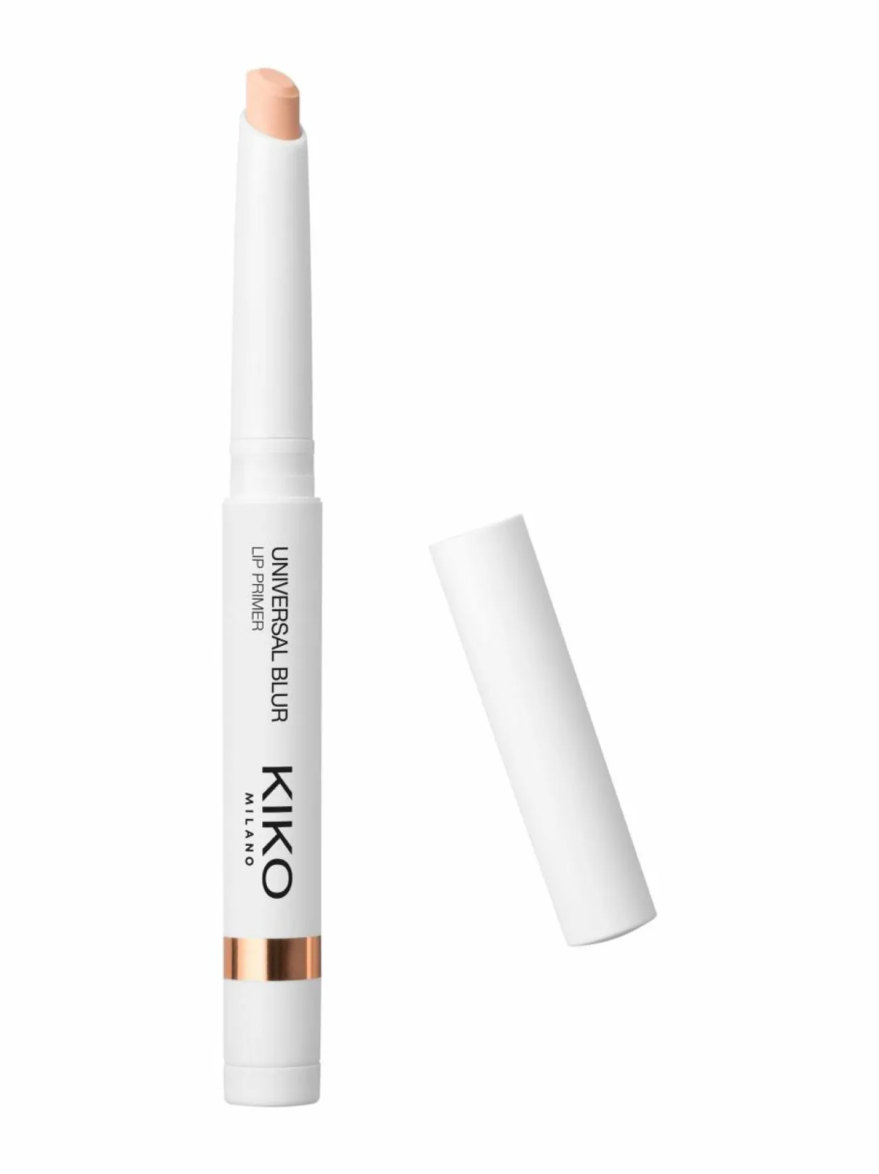 Universal Blur Lip Primer -huultenpohjustustuote