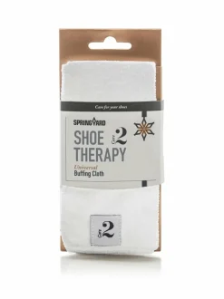 Universal Buffing Cloth -puhdistusliina
