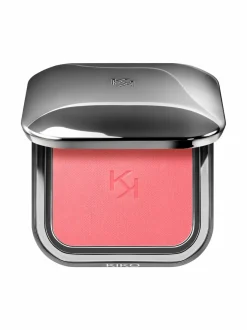 Unlimited Blush -poskipuna