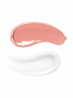 Unlimited Double Touch -nestemäinen huulipuna