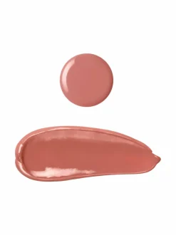 Unlimited Lips & Nails Set -pakkaus