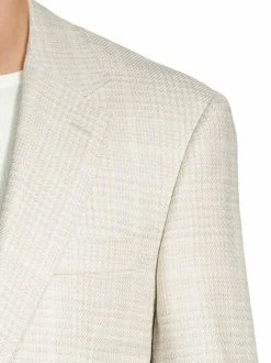 Unlined CF05816 -bleiseri