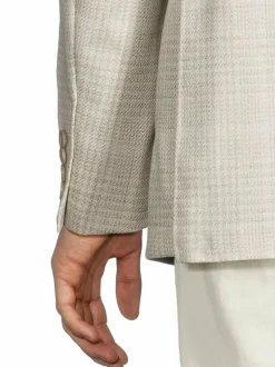 Unlined CF05816 -bleiseri